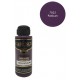 PREMIUM Aubergine 250 ml.