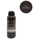 PREMIUM Dark Brown 250 ml.