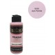 PREMIUM Light Pink 250 ml.