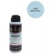 PREMIUM Baby Blue 250 ml.