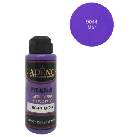 PREMIUM Purple 250 ml.