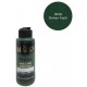 PREMIUM Forest Green 250 ml.