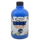 KOOKY Gouache Tempera  500 ML  BLUE