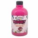 KOOKY Gouache Tempera  500 ML PINK