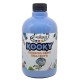 KOOKY Gouache Tempera  500 ML BABY BLUE