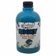 KOOKY Gouache Tempera  500 ML TURQUOISE