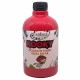 KOOKY Gouache Tempera  500 ML CRIMSON