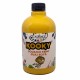 KOOKY Gouache Tempera  500 ML OXIDE YELLOW