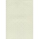 PAPELES ROSSI, 70x100 cm, 2 uds.