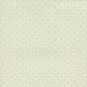 PAPELES ROSSI, 70x100 cm, 2 uds.