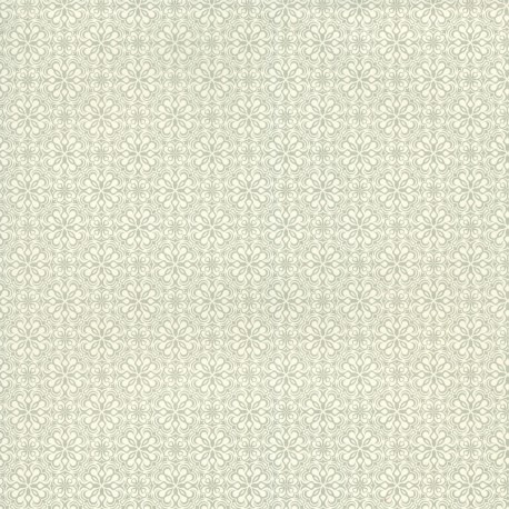 PAPELES ROSSI, 70x100 cm, 2 uds.