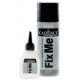 FIX ME QUICK GLUE 50+200ML