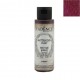 ANTIGUING PAINT 70ml Cereza.