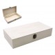 CAJA 29X15X6 CM