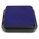 Chiaroscuro Ink Pad 6x6 cm Dusty Imperial Purple