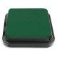 Chiaroscuro Ink Pad 6x6 cm Dusty Billiard Green