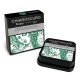 Chiaroscuro Ink Pad 6x6 cm Dusty Billiard Green