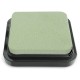 Chiaroscuro Ink Pad 6x6 cm Dusty Chilled Mint