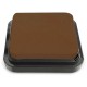 Chiaroscuro Ink Pad 6x6 cm Aging Muted Copper