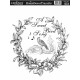 Transfer CADENCE HOME-DECOR
