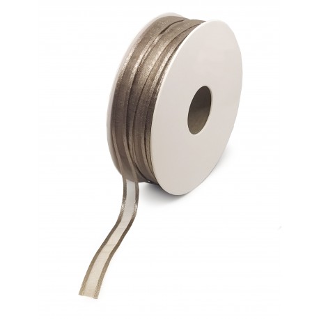 Cinta PREGO TAUPE 50mx10mm