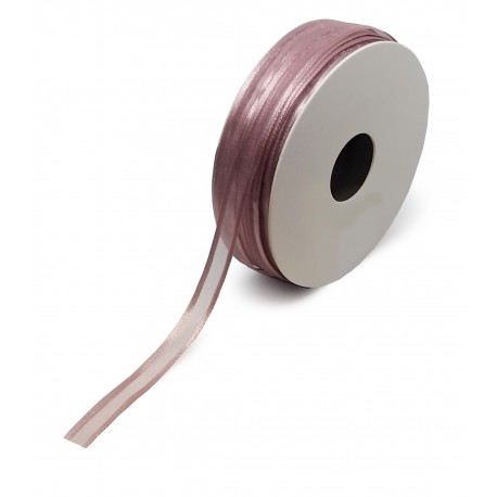 Cinta PREGO ANTIQUE ROSE 50mx10mm