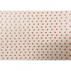 PAPELES ROSSI, 50 x70 cm, 2 uds.