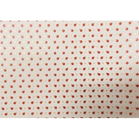PAPELES ROSSI, 50 x70 cm, 2 uds.