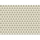 PAPELES ROSSI, 50x70 cm, 2 uds.