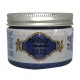 DIAMOND Relief Paste DARK BLUE