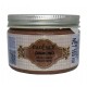 DIAMOND Relief Paste BROWN