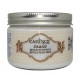 DIAMOND Relief Paste PEARL