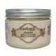 DIAMOND Relief Paste CHAMPAGNE