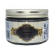 DIAMOND Relief Paste BLACK