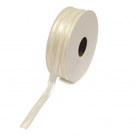 Cinta PREGO CREME 50x10mm