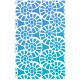 Texture Stencil 5x8 Talaveras