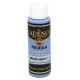 PREMIUM Dark Sky Blue 70 ml