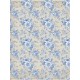 Papel arroz Cadence A3 Nº 501