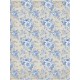 Papel arroz Cadence A3 Nº 501