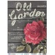 Papel de Arroz Soft A3 30x41cm SPA4010