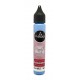 Perlen-pen CADENCE 558 SKY BLUE