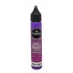 Perlen-pen CADENCE 571 PURPLE