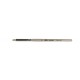 Pincel Estarcir HOME DECOR Nº 2