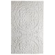 Tabla Balinesa 30x49