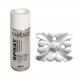 Pintura Spray Cadence WHITE 400 ml