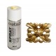 Pintura Spray Cadence METALLIC GOLD 400 ml