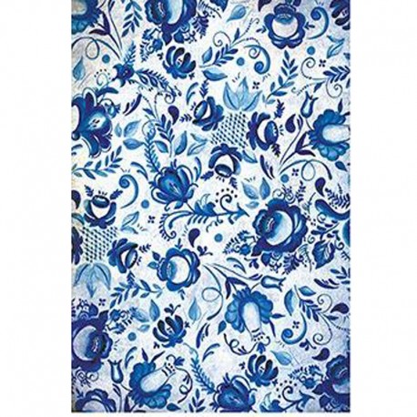 Papel arroz Cadence A3 Nº 184