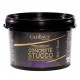 Stucco Cadence BLANCO GRUESO 3KG