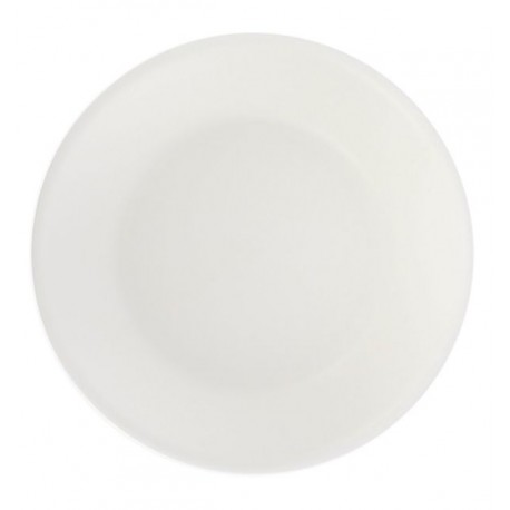 Plato de Resina 21cm