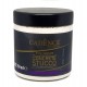 Stucco Cadence BLANCO FINO 250 ml